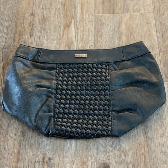 Miche Handbags - Miche Eve— size: Demi